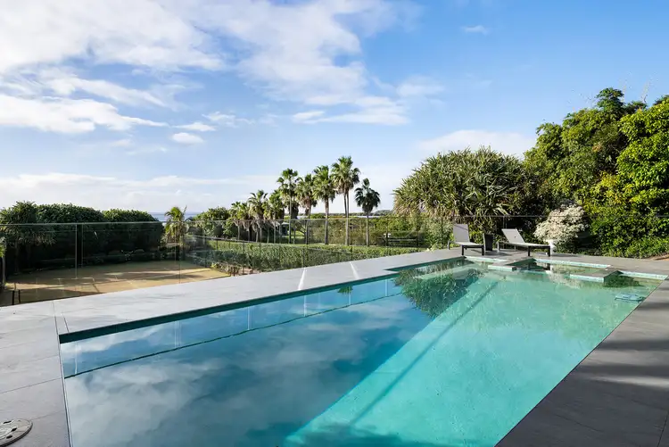 Second view of Homely house listing, 201-203 Main Road, Wellington Point QLD 4160