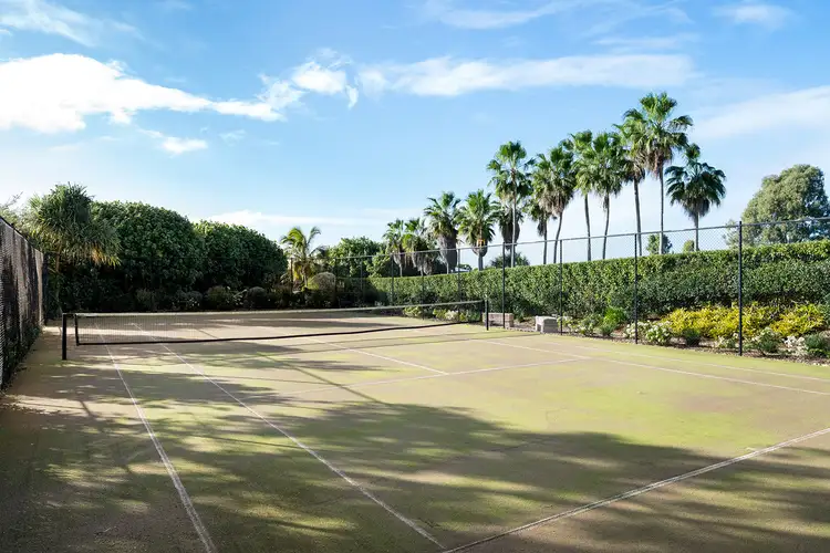 Third view of Homely house listing, 201-203 Main Road, Wellington Point QLD 4160