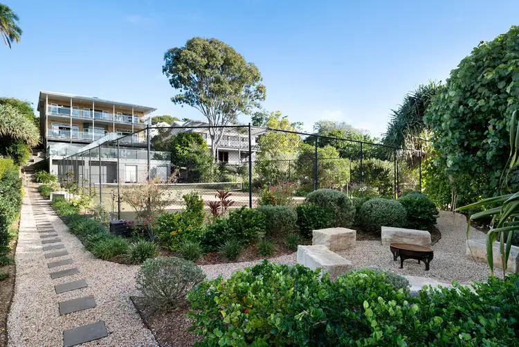 Fifth view of Homely house listing, 201-203 Main Road, Wellington Point QLD 4160