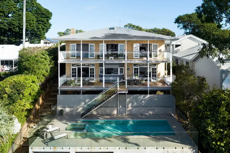 Sixth view of Homely house listing, 201-203 Main Road, Wellington Point QLD 4160