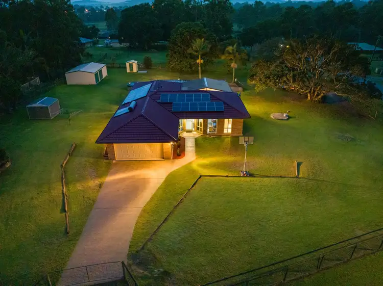 Third view of Homely house listing, 1-5 Figwood Court, Stockleigh QLD 4280