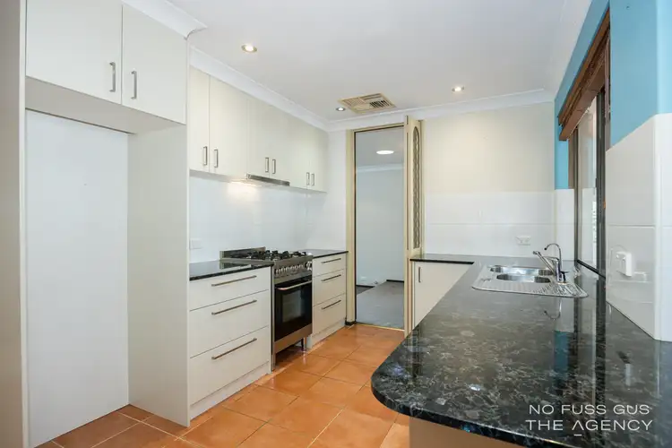 Fourth view of Homely house listing, 20 Hawker Avenue, Warwick WA 6024