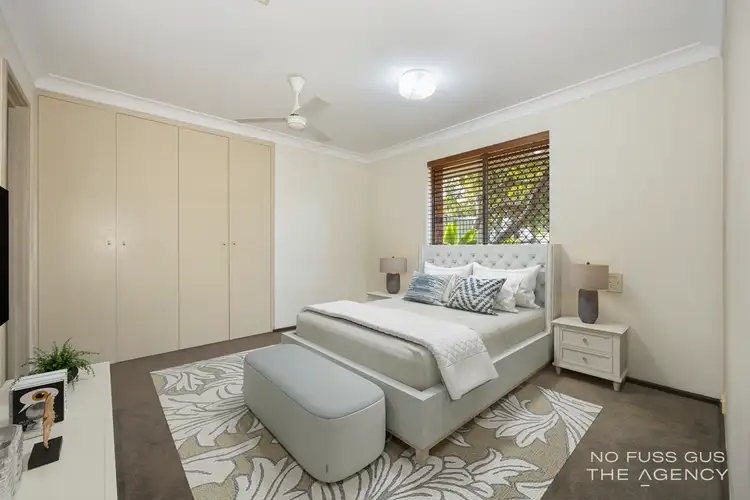 Fifth view of Homely house listing, 20 Hawker Avenue, Warwick WA 6024