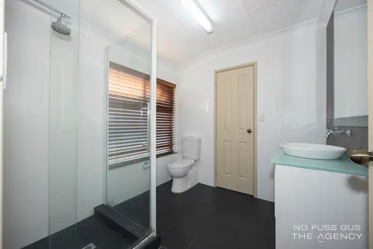 Sixth view of Homely house listing, 20 Hawker Avenue, Warwick WA 6024
