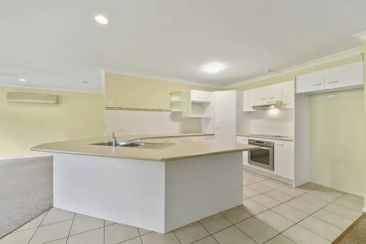 Second view of Homely house listing, 5 Ray Street, Carseldine QLD 4034
