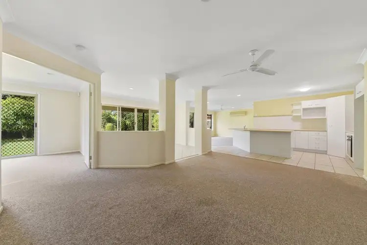 Third view of Homely house listing, 5 Ray Street, Carseldine QLD 4034