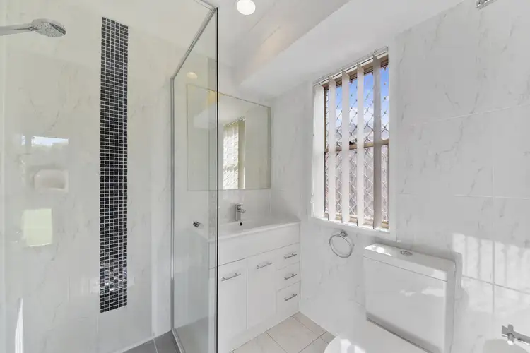 Fourth view of Homely house listing, 5 Ray Street, Carseldine QLD 4034