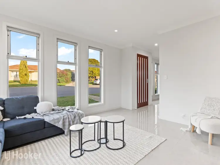 Third view of Homely house listing, 3B Princess Drive, Modbury SA 5092