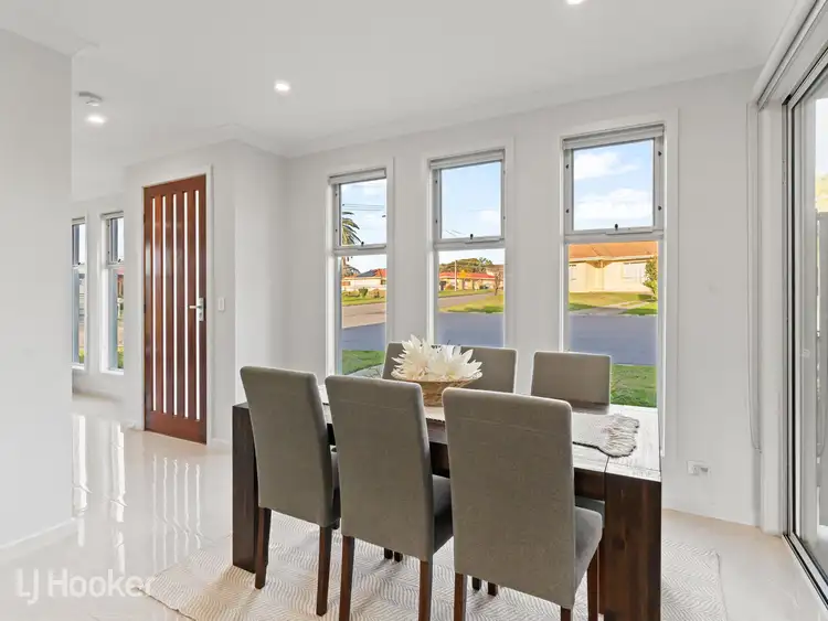 Sixth view of Homely house listing, 3B Princess Drive, Modbury SA 5092