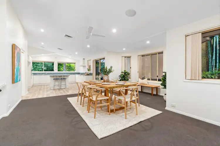 Fourth view of Homely house listing, 88 Chamberlain Road, Wyoming NSW 2250