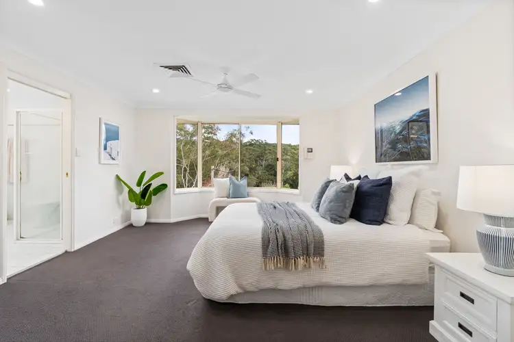 Sixth view of Homely house listing, 88 Chamberlain Road, Wyoming NSW 2250