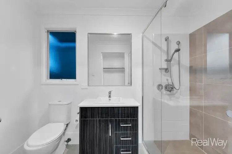 Sixth view of Homely house listing, 7 Kalbarri Lane, South Ripley QLD 4306