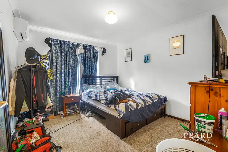 Sixth view of Homely house listing, 27A Salmson Street, Balcatta WA 6021