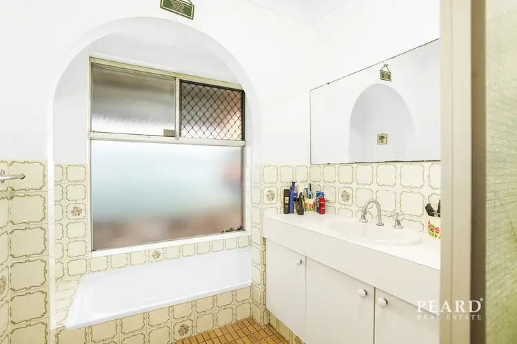 Seventh view of Homely house listing, 27A Salmson Street, Balcatta WA 6021