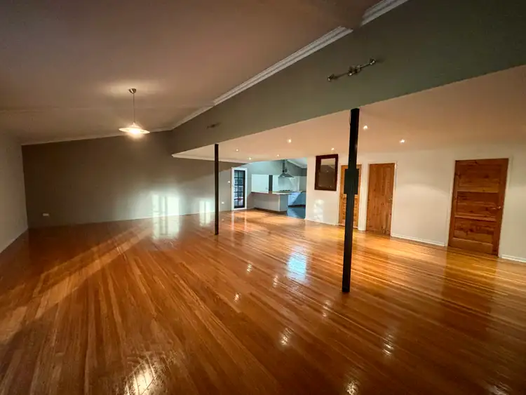 Fourth view of Homely house listing, 32 Grassy View, Gidgegannup WA 6083