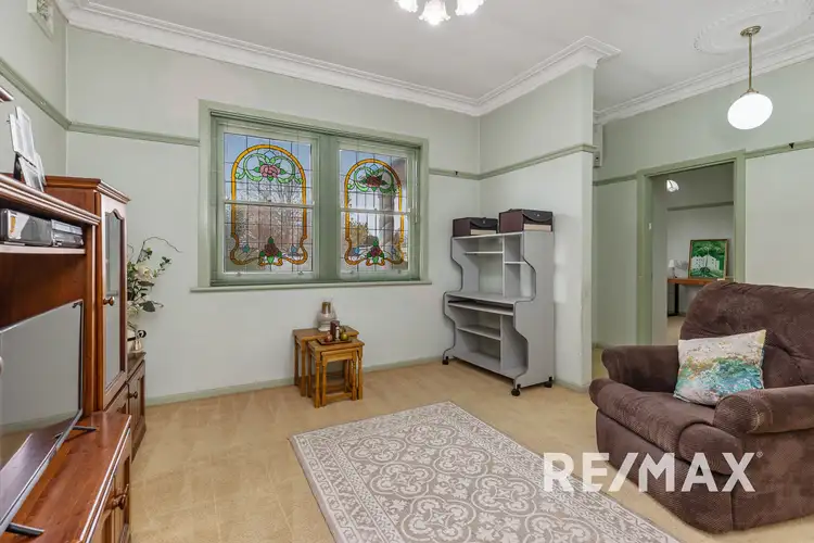 Third view of Homely house listing, 178 Morgan Street, Wagga Wagga NSW 2650