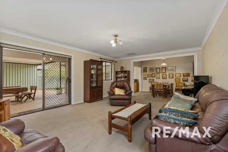 Fourth view of Homely house listing, 178 Morgan Street, Wagga Wagga NSW 2650