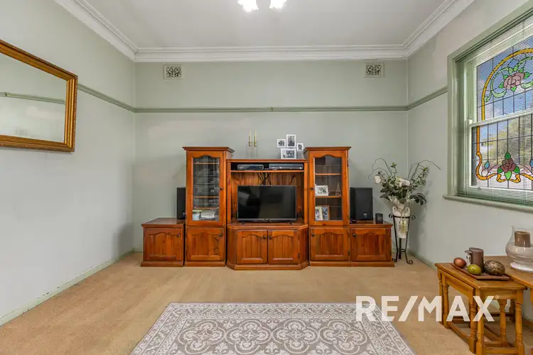 Fifth view of Homely house listing, 178 Morgan Street, Wagga Wagga NSW 2650
