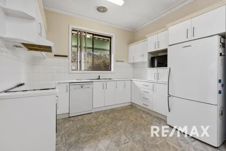 Sixth view of Homely house listing, 178 Morgan Street, Wagga Wagga NSW 2650