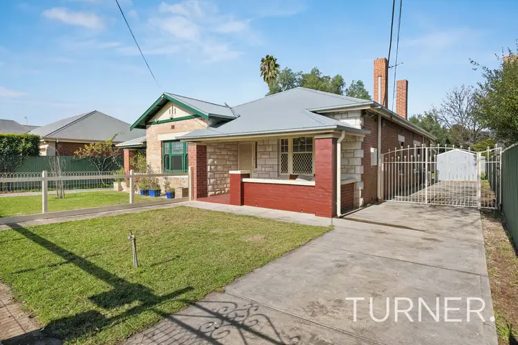 Second view of Homely house listing, 39a Tarragon Street, Mile End SA 5031