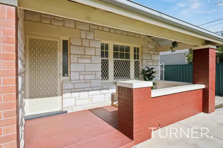 Third view of Homely house listing, 39a Tarragon Street, Mile End SA 5031