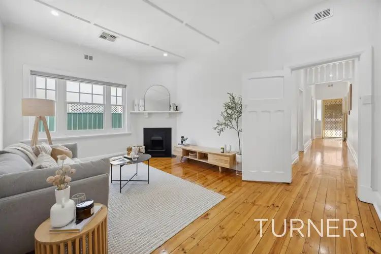 Fourth view of Homely house listing, 39a Tarragon Street, Mile End SA 5031
