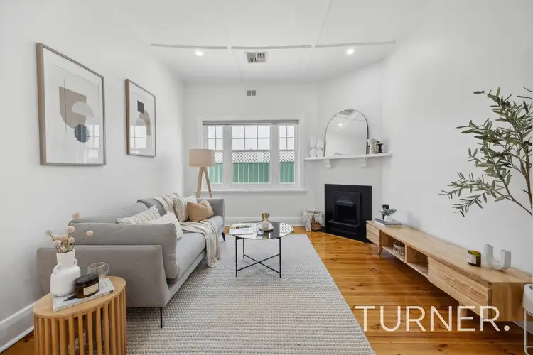 Fifth view of Homely house listing, 39a Tarragon Street, Mile End SA 5031