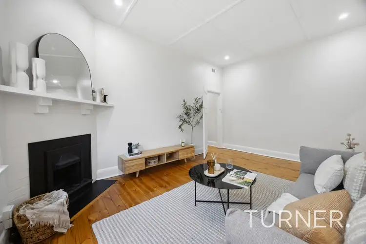 Sixth view of Homely house listing, 39a Tarragon Street, Mile End SA 5031