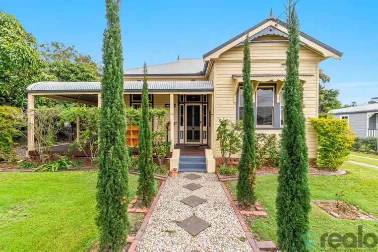 42 Colches Street, Casino NSW 2470