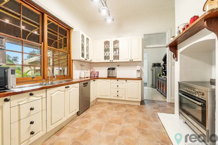Third view of Homely house listing, 42 Colches Street, Casino NSW 2470