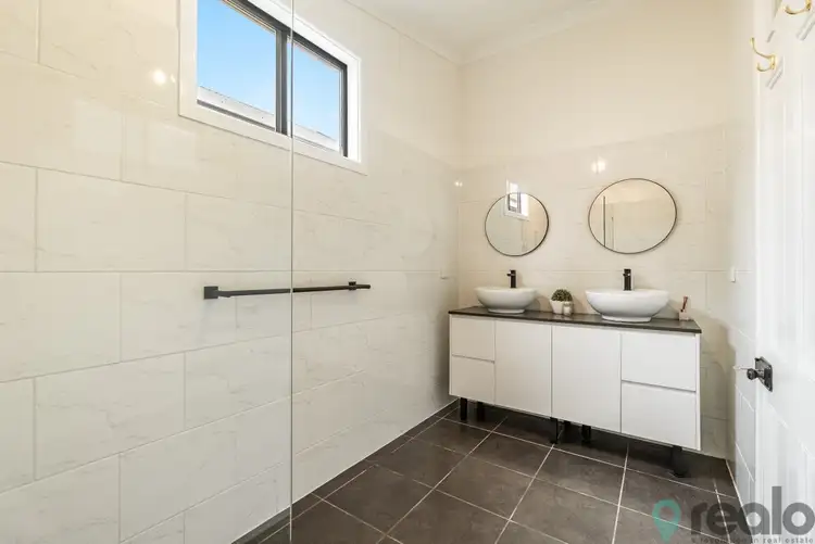 Fourth view of Homely house listing, 42 Colches Street, Casino NSW 2470