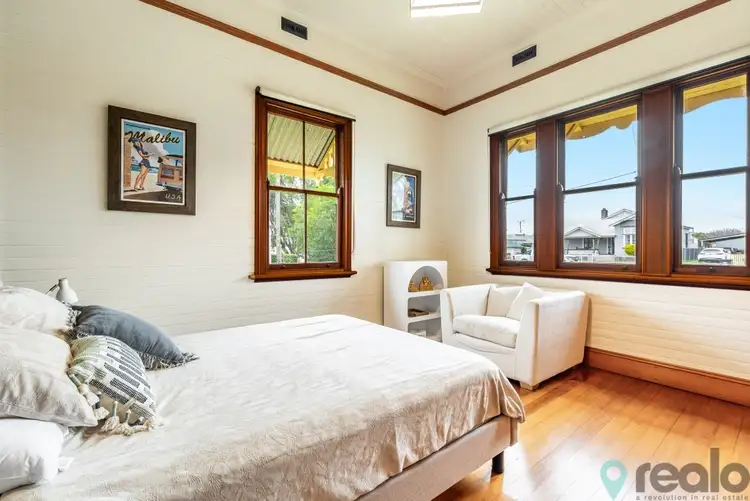 Fifth view of Homely house listing, 42 Colches Street, Casino NSW 2470