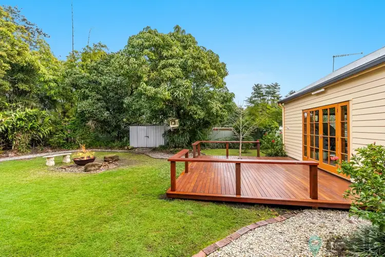Sixth view of Homely house listing, 42 Colches Street, Casino NSW 2470