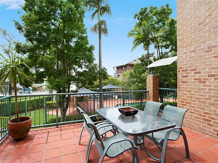 28/45 Pohlman Street, Southport QLD 4215