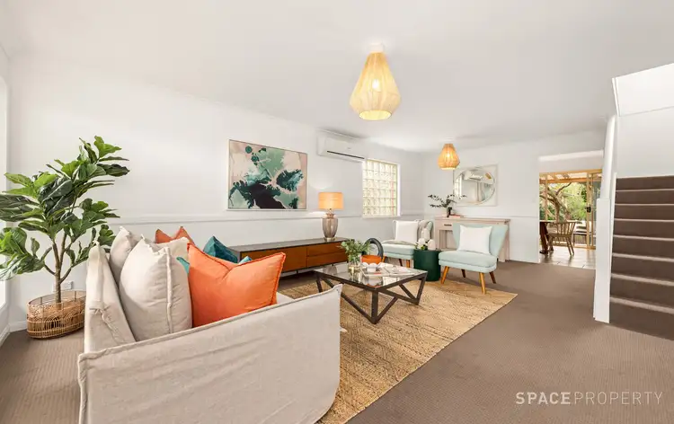 169 Strong Avenue, Graceville QLD 4075
