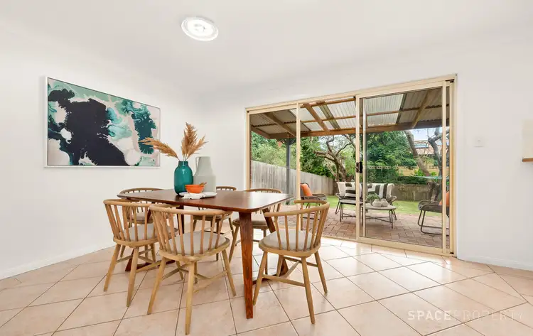 Third view of Homely house listing, 169 Strong Avenue, Graceville QLD 4075