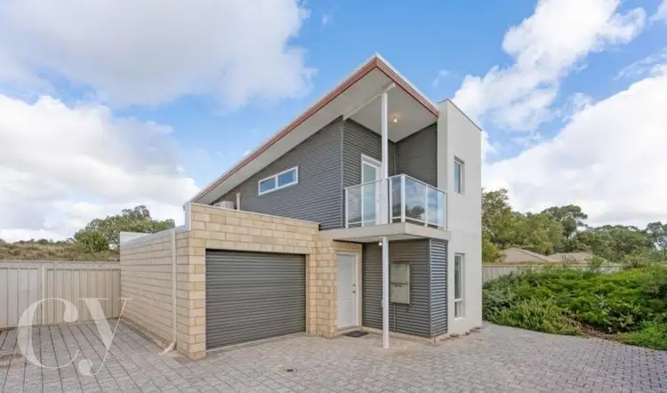 8/36 Millbrook Avenue, Bertram WA 6167