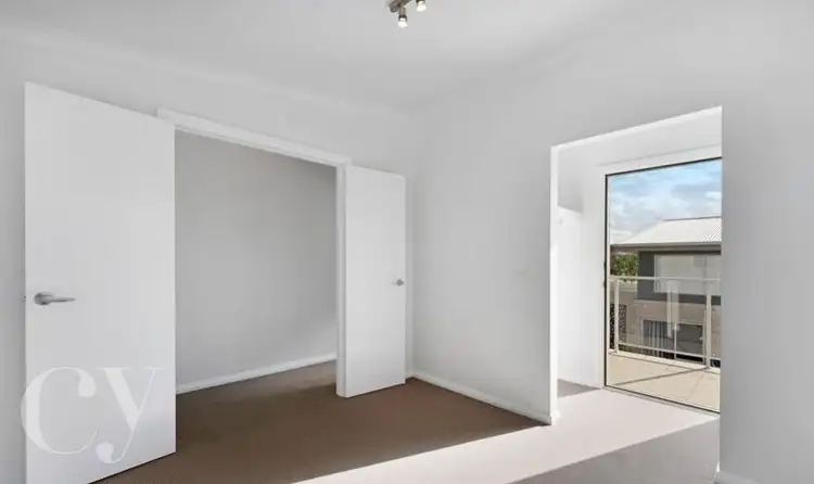 Fifth view of Homely townhouse listing, 8/36 Millbrook Avenue, Bertram WA 6167