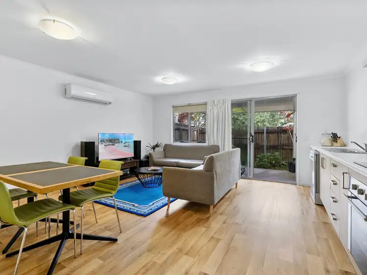 2/26 Doolan Street, Nambour QLD 4560