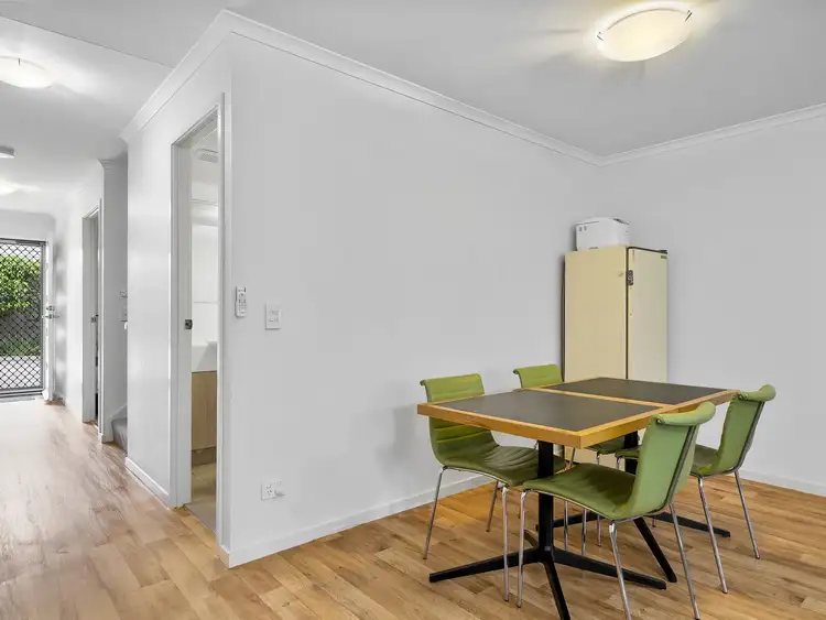 Sixth view of Homely unit listing, 2/26 Doolan Street, Nambour QLD 4560