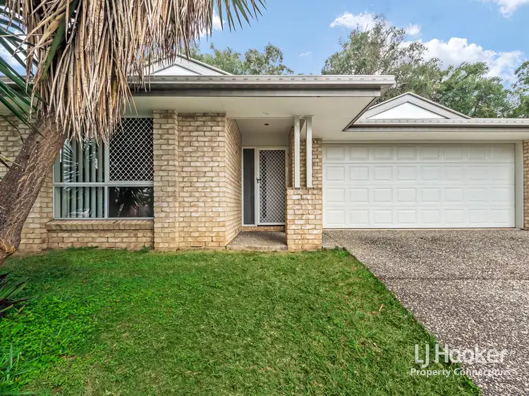Main view of Homely house listing, 7 Kamala Street, Morayfield QLD 4506