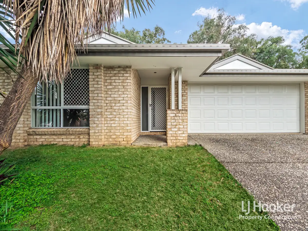 Main view of Homely house listing, 7 Kamala Street, Morayfield QLD 4506
