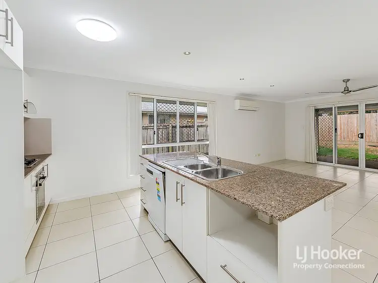 Third view of Homely house listing, 7 Kamala Street, Morayfield QLD 4506