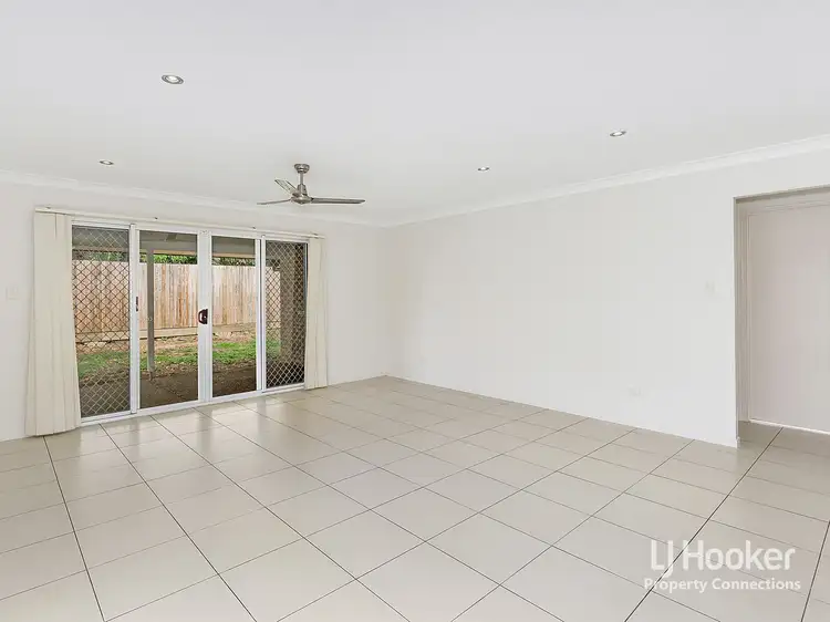 Fourth view of Homely house listing, 7 Kamala Street, Morayfield QLD 4506