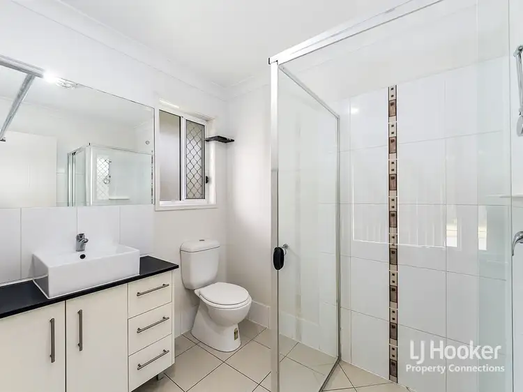Fifth view of Homely house listing, 7 Kamala Street, Morayfield QLD 4506