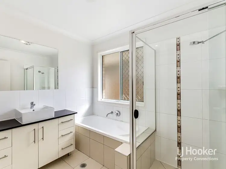 Sixth view of Homely house listing, 7 Kamala Street, Morayfield QLD 4506