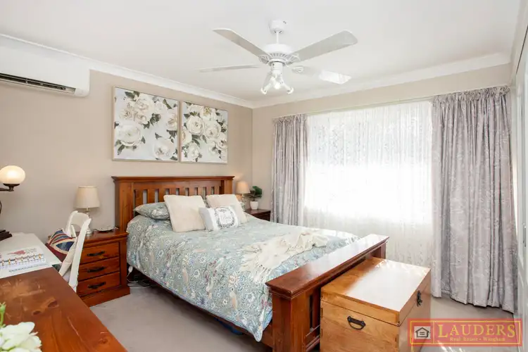 Third view of Homely house listing, 14 Blue Gum Avenue, Wingham NSW 2429