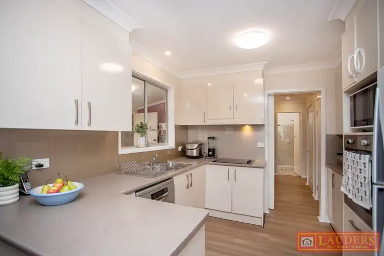 Fourth view of Homely house listing, 14 Blue Gum Avenue, Wingham NSW 2429