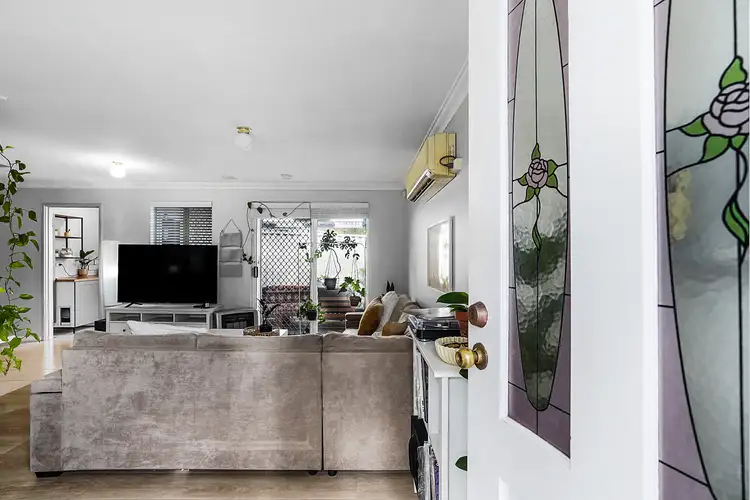 Fourth view of Homely unit listing, 3/254 Albert Street, Balcatta WA 6021