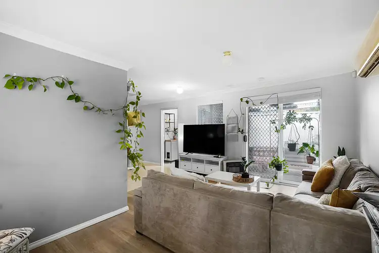 Fifth view of Homely unit listing, 3/254 Albert Street, Balcatta WA 6021